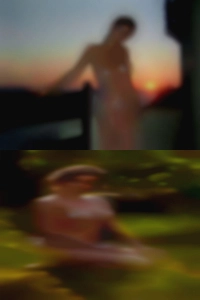 Texas swingers and girls dating sex.
