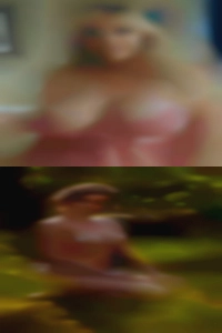 Then nude girls what do you have.