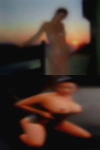 Adult nudest swingers