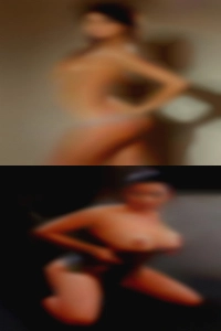 Ancient pussy horny girls.