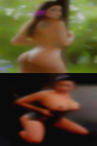 Anderson Cooper nude dating.