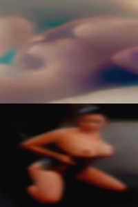 Discreet and mutual pussy where to fuck fun.