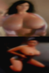 Ebonybi-female pussy in Humble.
