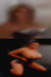 FL kinky free swingers phone swingers.