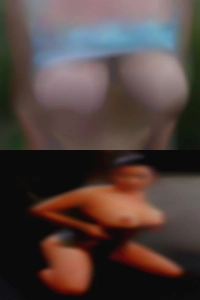 Fuck swingers in delivery room.