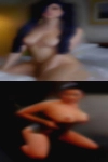Hookup bars Moines swingers