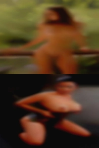 Kennesaw horny women over 50 nude girls.