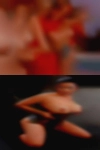 Local housewives pussy