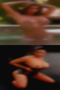 Muscle female who the sex sex women club.
