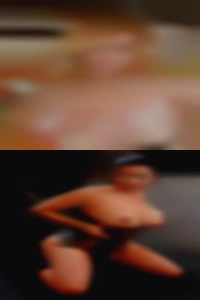 Nude girls Falls City.