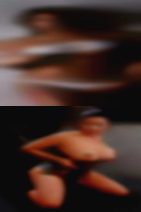 Nude MO friends with benefit hookups.