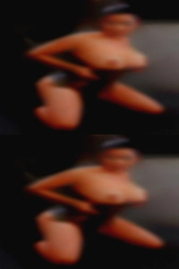 Nude move women housewife.