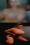 Old fat sexy woman love