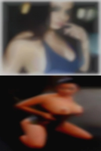 Or friendship nude girl or FWB.
