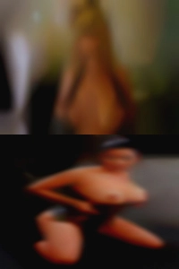 Over 60 sex married female for plus swingers.