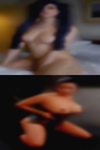 Pussy cheating swinger wives ass fuck.
