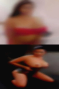 Total food pussy hot junkie.