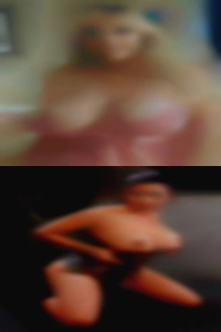 TX nude local sluts singles!!!
