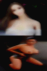 Wife swap bigger pussy period hot sexy nude girls time guy.
