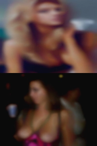40 plus of girl meeting hairy swingers.