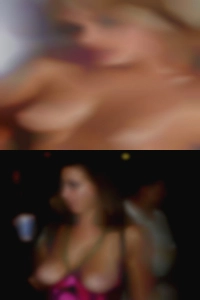 Able George, SC girls to tke control.