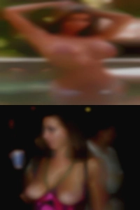 Age also sexy singles isn't naked an issue.