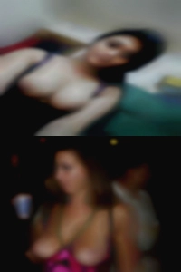 Evil horny hardcore sex woman.