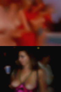Gillette mature couples are good nude fuckers girls.