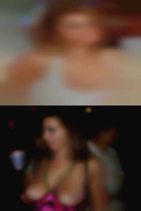 Girl hot nude from Villa Rica.