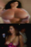 Hardcore sex Buda