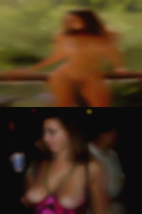 High appetite black women for sex.