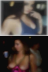 Hookup bars Moines swingers