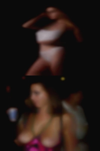 Let sexy cougars with me numbers reassure you.