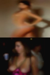 Looking sexual partner horny