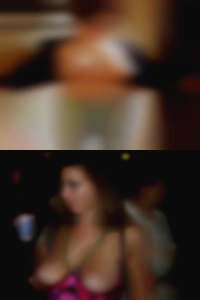 Milfs in personal ads Tipton for UK.