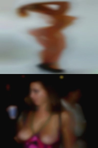 Missoula horny nude women women.