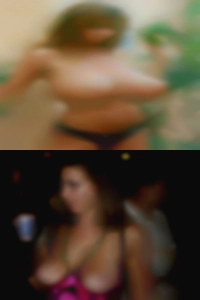 Nevada who want to fuck sex personal ads.