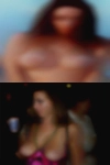 Old dogging slut