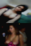 Pussy Tucumcari