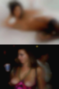 Sauna new years adult events in Miami swinger.