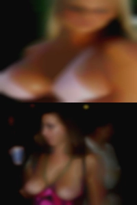 Sex in Interlaken single hot women girls.