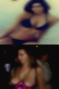 Sexy sex ads girls Trail and personals riding.