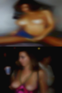 Swingers in Albany naked people ore.