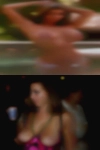 Women Athens, who want fucked